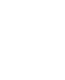 linegram